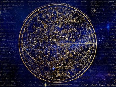Венера кардинально змінить особисте життя: на які знаки чекає “революція” у червні-жовтні