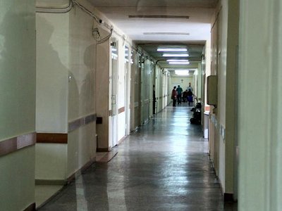 В Армении за 4 месяца скончалось 8 714 человек, спад составил 17,7%