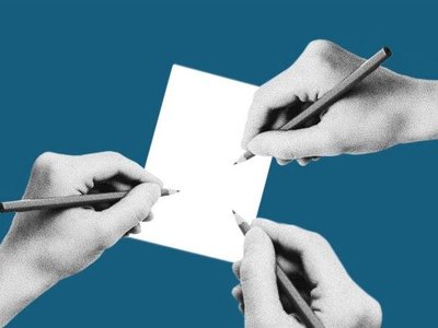 Петиции, набравшие 50 тысяч голосов, планируют рассматривать в правительстве