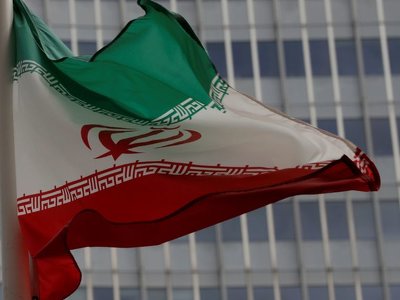 Іран продав Росії боєприпаси для війни з Україною