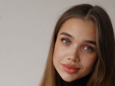 Саша Бо рассказала о трудностях во время третьей беременности: Не могу делать то, что люблю