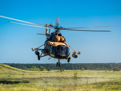 Украинские военные осуществляют наступательные действия на одном из основных направлений: Маляр рассказала о деталях