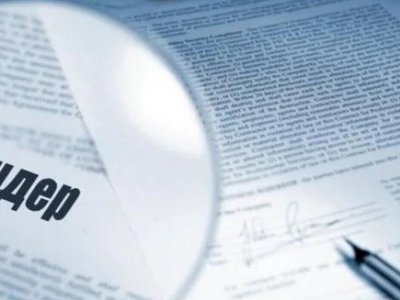 Нарушения на 100 млн тенге при проведении тендеров выявили в Астане