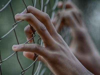 Спустя 20 лет помиловали «самую страшную серийную убийцу» Австралии