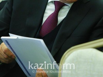 Непрозрачной деятельность квазигоссектора считают в Высшей аудиторской палате