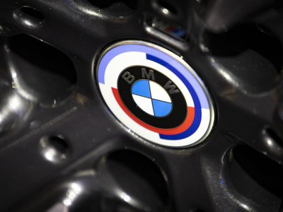 BMW не забыла о ДВС, но изменит название моделей