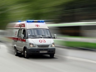 В Армении солдат, проходивший лечение, обнаружен мертвым в своей квартире – СК