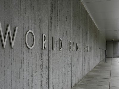 ВБ улучшил прогноз по росту экономики Армении на 2023 год