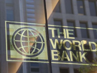 ВБ улучшил прогноз по росту экономики Армении на 2023 год