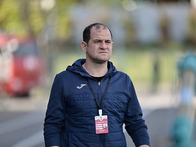Менеджер Габалы: С его контрактом у нас нет проблем
