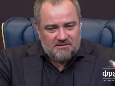 Стало известно, где сборная Украины планирует играть домашние матчи