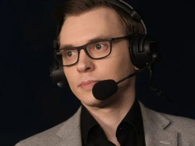 Maelstorm о победе Nemiga на Pinnacle Cup: «Где всё это было на DPC???»