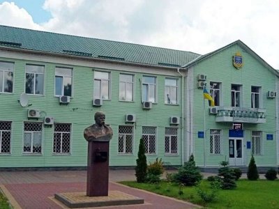 Миллионы гривен на восстановление Гостомеля попали на счета подставных фирм