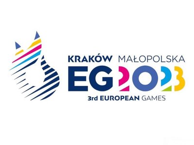 Азербайджан заявил 15 атлетов на Евроигры-2023
