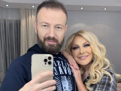 Сын путинистки Таисии Повалий переобулся и озадачил заявлениями о искусственно спровоцированном российском вторжении