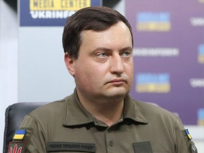 Есть масса доказательств, включая явку с повинной, что дамбу ГЭС целенаправленно подорвало военно-политическое руководство РФ – ГУР
