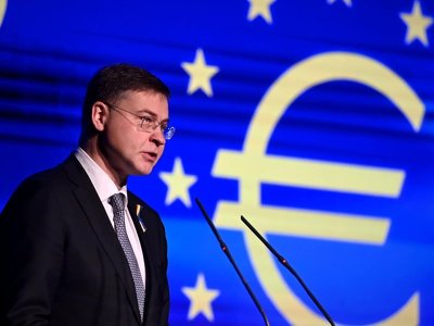 ЕС подал в суд на Польшу из-за закона о влиянии России