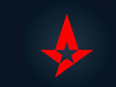 Astralis — FaZe Clan. Лучшие моменты матча на BLAST Premier: Spring Final 2023