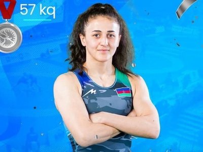 Алиева в топ-6, Стадник – вне десятки
