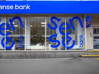 Владельцы Sense Bank выступают против национализации