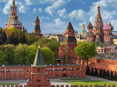 Вера в Путина пошатнулась: российская элита не видит перспектив для РФ в этой войне – Bloomberg
