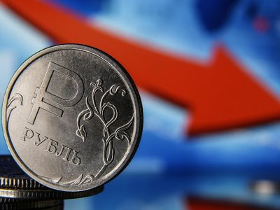“Путін впевнено руйнує економіку Росії”: експерт про прорахунки диктатора