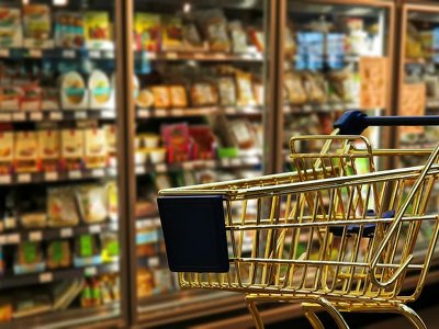 Врачи назвали продукты, которые вызывают воспаления и боли в суставах