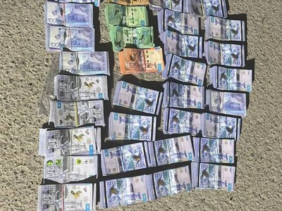 45 млн тенге у подруги пыталась украсть жительница Атырау