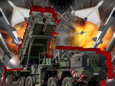 РФ продолжает производить Искандеры и Калибры: в ГУР назвали объемы и цели для России