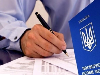 Чому заблоковано дипломування моряків? Думка одеського капітана