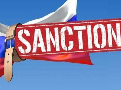 Россия вернула на довоенный уровень импорт западной электроники, необходимой для изготовления оружия