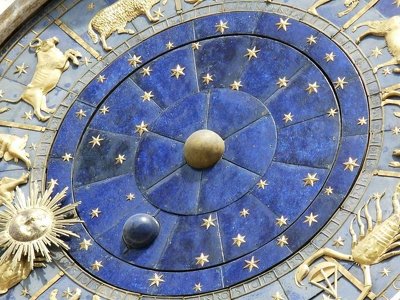 Прыгнут выше головы: два знака Зодиака в июне превзойдут самих себя