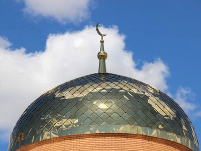 Ничего святого: карагандинец грабил сельские мечети