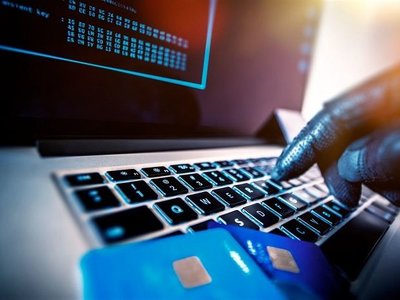 Лжесотрудник банка с помощью программы AnyDesk выманил более 7 миллионов у жительницы Сатпаева