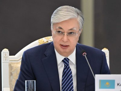 Период масштабных изменений - политологи о президентстве Токаева за 4 года