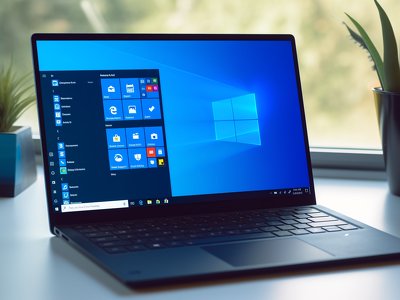 ChatGPT сломал Windows: искусственный интеллект выдал ключи для активации операционной системы