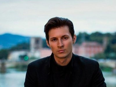 Раб не хочет обрести свободу; он хочет иметь собственных рабов