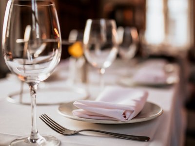  Об акцизах и депозитах: что происходит с ресторанным бизнесом Казахстана 