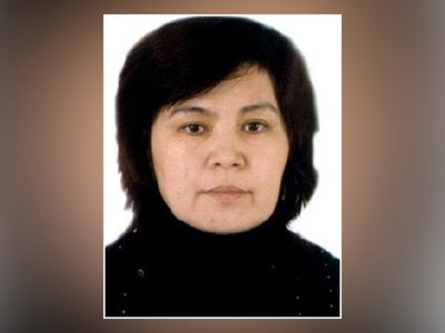 Полицейские ищут женщину, обманувшую шымкентцев на десятки миллионов тенге
