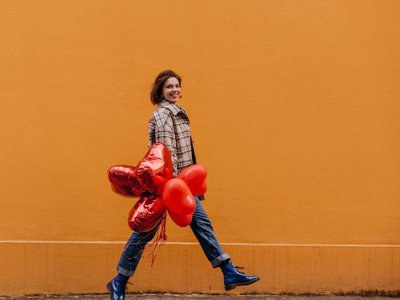 Как выбрать модную обувь в соответствии с погодой и ситуацией