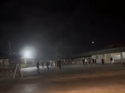 Появились подробности убийства школьника во время массовой драки в Алматинской области