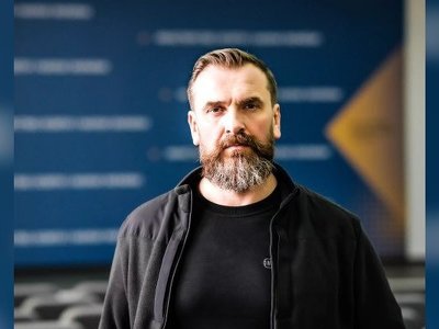 Как изменится образование в Украине: Лисовой заговорил о трансформации