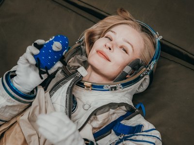 Кассовые сборы фильма «Вызов» собрали более 2 миллиардов рублей