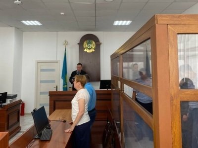 «Разошлись, как будто ничего не было». В Павлодаре вынесли приговор по делу об изнасиловании воспитанницы Дома юношества