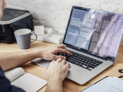 Уровень безработицы в Украине продолжает снижаться