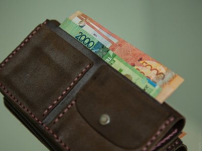 В Казахстане с 1 сентября повысятся стипендии студентам, магистрантам и докторантам