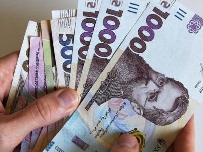 Началась регистрация на новую денежную помощь для украинцев: как получить?