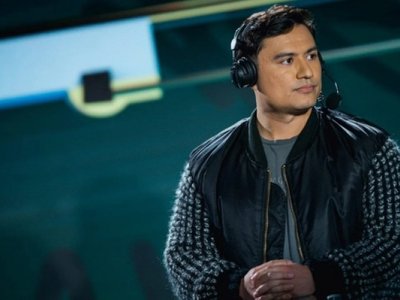 Mauisnake: «Есть пара вещей, которые могут убить CS2 при формате MR12»