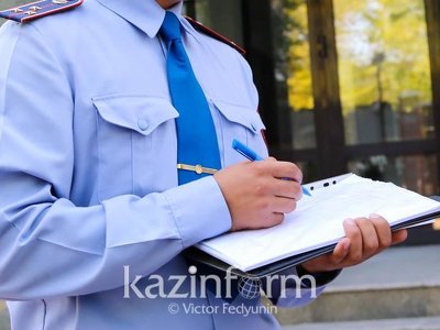 «Удар камнем в лицо»: Двух астанчанок жестоко избили на почве ревности