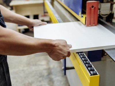 В Германии тестируют четырехдневную рабочую неделю